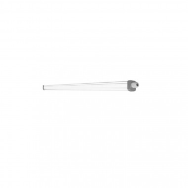Armadura Hermética LED 50W 150 cm ECO Damp Proof IP65 LEDVANCE 4058075066496