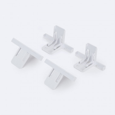 Producto de Kit de Superficie Paneles 60x30 cm