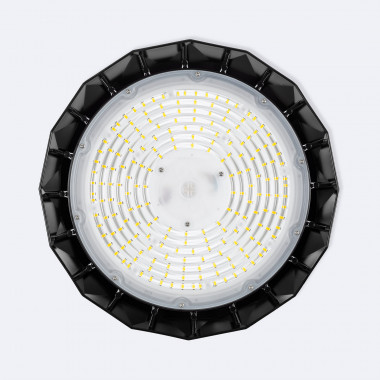 Producto de Campana LED Industrial UFO 100W 200lm/W PHILIPS Xitanium LEDNIX