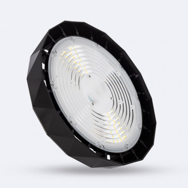 Campana LED Industrial UFO 100W 200lm/W Smart PHILIPS Xitanium LEDNIX