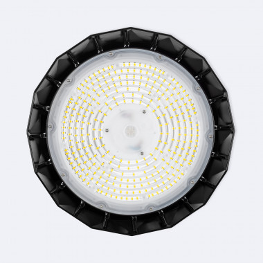 Produto de Campânula LED Industrial UFO HBM PHILIPS Xitanium 150W 200lm/W