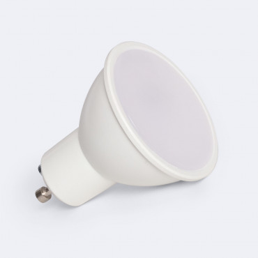Product Bombilla LED GU10 8W 700 lm S11
