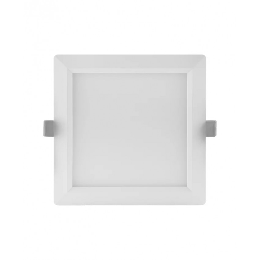 Producto de Placa LED 18 W 85 lm/W Corte 210x210 mm LEDVANCE