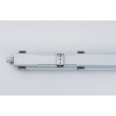 Produto de Pantalla Estanca LED  46 W 150 cm 125 lm/W IP65  LEDVANCE