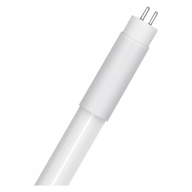 Producto de Tubo LED T5 G5 60 cm Cristal 10 W 135 lm/W LEDVANCE