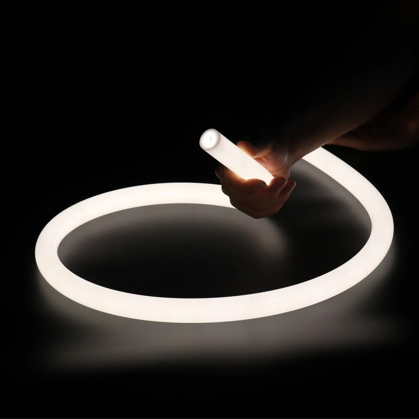 Producto de Lámpara LED Colgante Grandline 