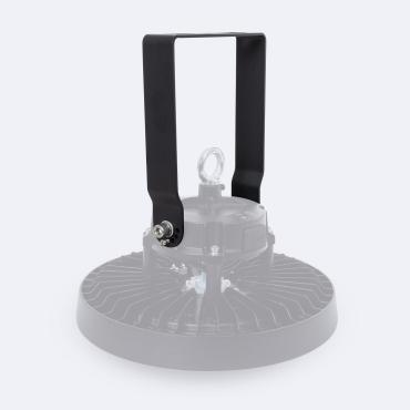 Product Bracket para Campana LED Industrial UFO HBD