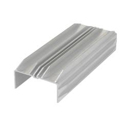 Product União Recta para Barra Linear New Turner 40W