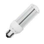 Lámparas LED  E27
