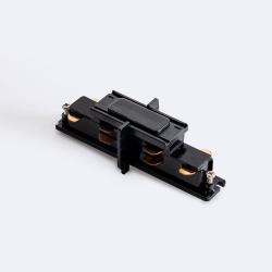 Product Conector Mini Tipo I para Carril Trifásico DALI TRACK