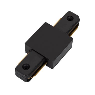 Conector Tipo I para Carril Monofásico PC