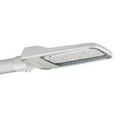 Product Luminaria LED PHILIPS CoreLine Malaga 40W BRP102 LED55/740 I DM / II DM