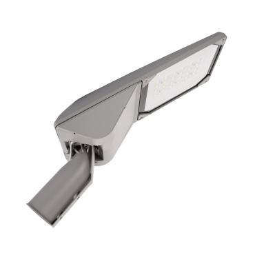 Luminária LED 90W Infinity Street PHILIPS Xitanium Iluminação Pública Várias opções