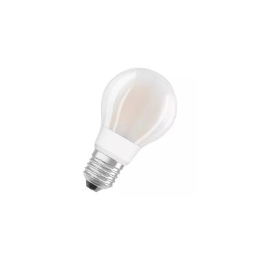 Bombilla Filamento LED E27 11W 1521 lm A67 WiFi Regulable LEDVANCE Smart+