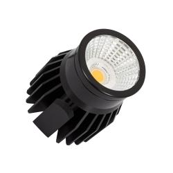 Product Módulo LED 15W MR16/GU10 No Flicker para Aro Downlight 