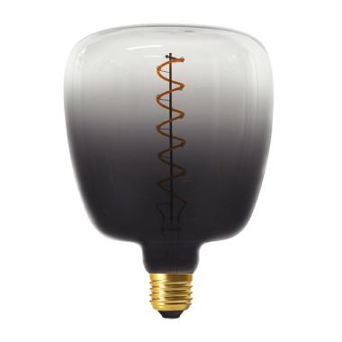 Producto de Bombilla Filamento LED E27 5W 150 lm Regulable XXL Bona Creative-Cables DL700264 