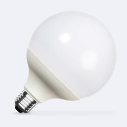 Product Bombilla Regulable LED E27 15W 1500 lm G120