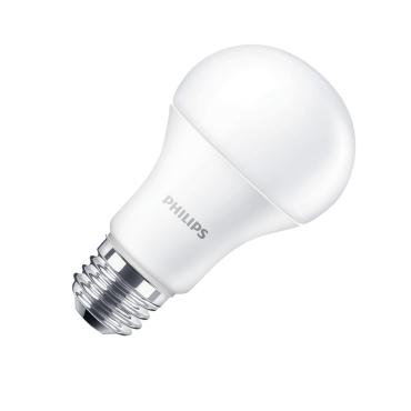 Product Lâmpada LED E27 10.5W 1055 lm A60 CorePro