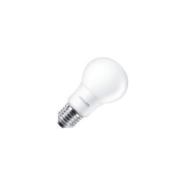 Product Lâmpada LED E27 13W 1525 lm A60 CorePro 