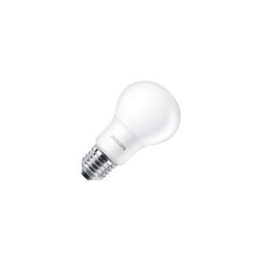 Lâmpada LED E27 13W 1525 lm A60 CorePro