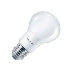 Product Lâmpada LED E27 5W 470 lm A60 CorePro
