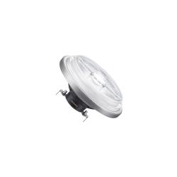 Product Lâmpada LED 12V Regulável G53 15W 830 lm AR111 PHILIPS SpotLV 24º 