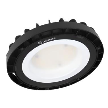 Campana LEDVANCE LED Industrial UFO 133W 120lm/W Value 4058075764453