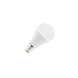 Product Bombilla Regulable LED E27 9W 800 lm A60 CCT Seleccionable   