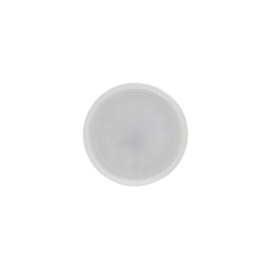 Producto de Caja de 50 Bombillas LED GU10 S11 Regulable 120º 5W Blanco Frío