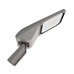 Product Luminaria LED 100W Ámbar Infinity Street PHILIPS Xitanium Programável 5 Steps