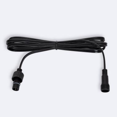 Cable de Extensión EasyFit 12V 2/5 m