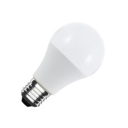 Product Lâmpada LED E27 Regulável 10W 806 lm A60
