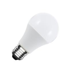 Product Lâmpada Regulável LED E27 12W 960 lm A60 