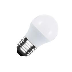 Product Lâmpada Regulável LED E27 5W 400 lm G45