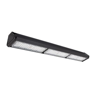 Campana Lineal LED Industrial 150W IP65 120lm/W Regulable 1-10V HB1