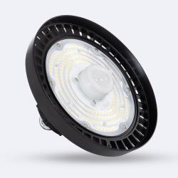 Product Campana LED Industrial UFO 150W 170lm/W LIFUD SMART Sensor de Movimiento