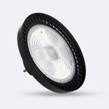 Campana LED Industrial UFO 100W 170lm/W MOSO HBD