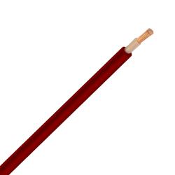 Product Cable Solar 10mm² RV-K Rojo  