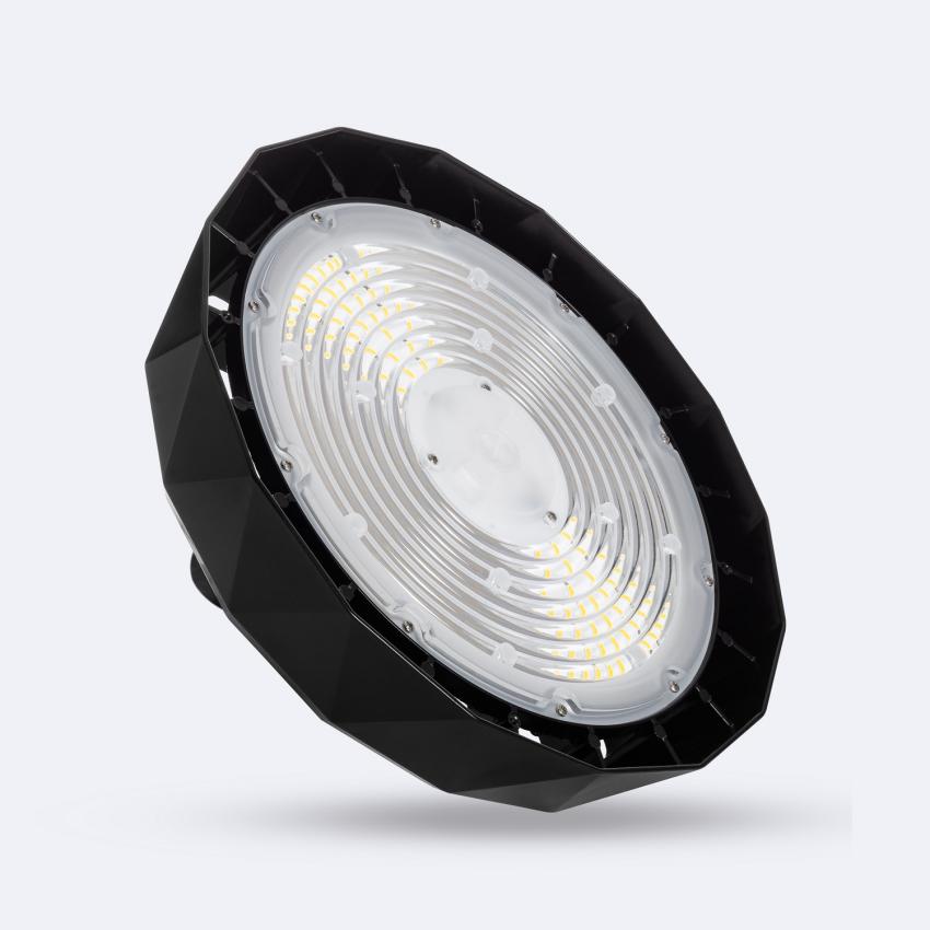 Campana LED Industrial UFO 200W 200lm/W LEDNIX Regulable DALI