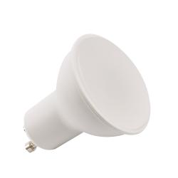 Product Bombilla LED 12V GU10  6W 470 lm 120º 