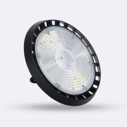 Product Campânula LED Industrial UFO 100W 170lm/W LIFUD Regulável 0-10V HBE