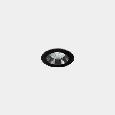 Produto de Downlight LED Dako Fixed 6,4W IP65 LEDS-C4 15-E035-05-CL