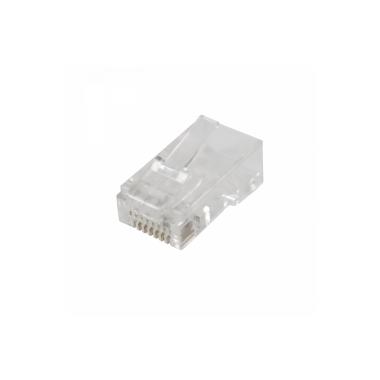 Product Conector RJ45 Macho TELEVES UTP CAT 6