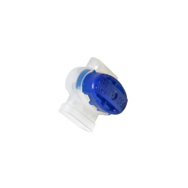 Conector de cabo Anti-Humidade ICD 314 Scotchlok 0.5-1.5mm² IP67 3M 7100166936-IDC