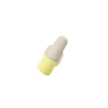 Product Conector de Resorte Scotchlok 3M T/Y 1-5mm² 3M 7100136955-GS