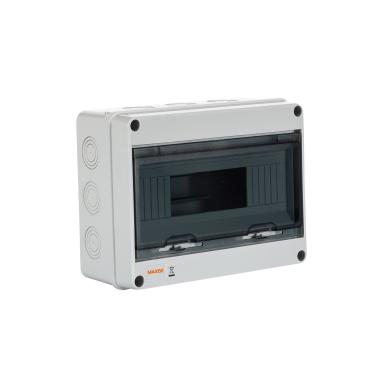 Product Quadro Elétrico Superficie IP65 MAXGE