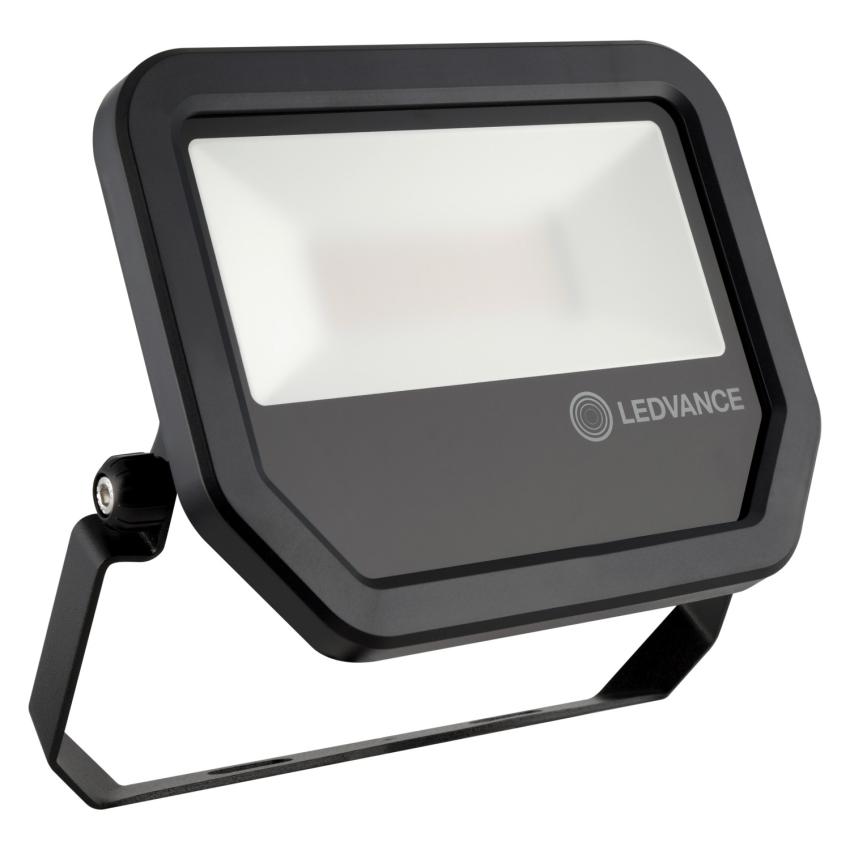 Producto de Foco Proyector LED 30W 110 lm/W  Performance IP65 LEDVANCE 4058075421097