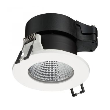 Producto de Foco Downlight LED 6W PHILIPS Ledinaire ClearAccent Corte Ø70 mm RS060B G2