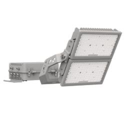 Product Foco Proyector LED 1250W Arena 140lm/W INVENTRONICS Regulable 1-10V LEDNIX