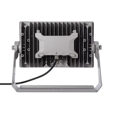 Producto de Foco Proyector LED 630W Arena 150lm/W INVENTRONICS Regulable 1-10V LEDNIX